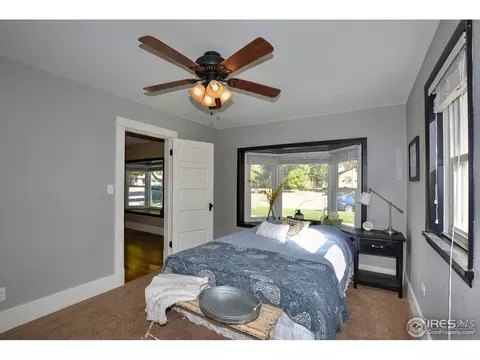 721 Walnut St, Windsor, CO 80550 photo 22