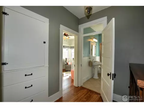 721 Walnut St, Windsor, CO 80550 photo 26