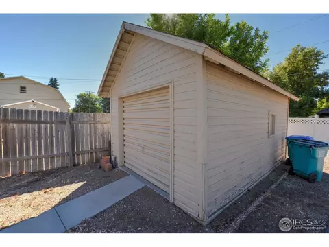 721 Walnut St, Windsor, CO 80550 photo 33