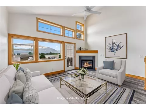 135 Main St #214, Dillon, CO 80435