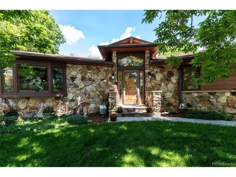 1609 Crestridge Dr, Loveland, CO 80537