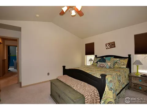 3123 58th Ave, Greeley, CO 80634 photo 26