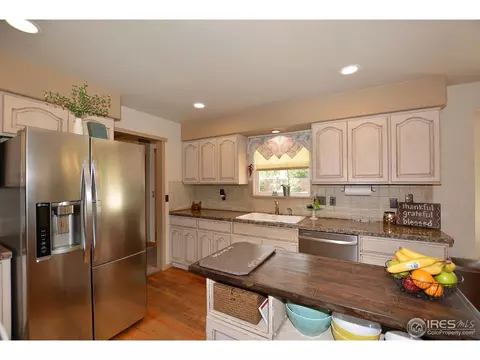 3123 58th Ave, Greeley, CO 80634 photo 12