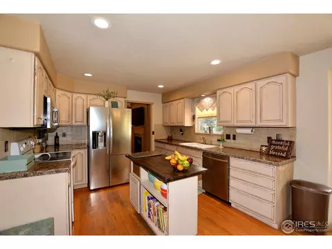 3123 58th Ave, Greeley, CO 80634 photo 11