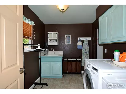 3123 58th Ave, Greeley, CO 80634 photo 31