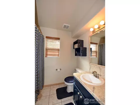 3123 58th Ave, Greeley, CO 80634 photo 23