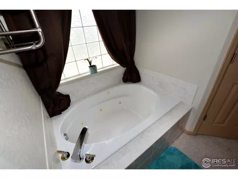 3123 58th Ave, Greeley, CO 80634 photo 30