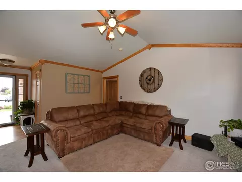 3123 58th Ave, Greeley, CO 80634 photo 7