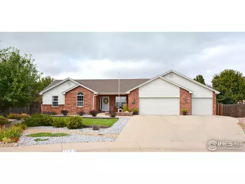 3123 58th Ave, Greeley, CO 80634 photo 1