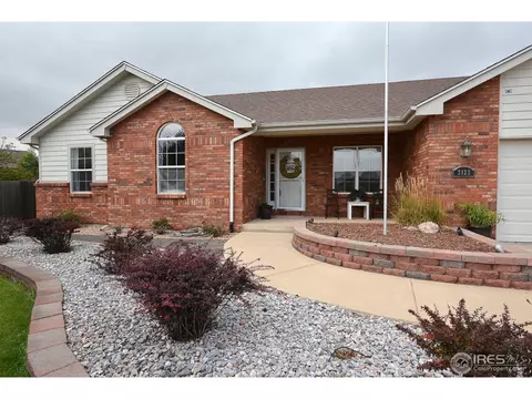 3123 58th Ave, Greeley, CO 80634 photo 2