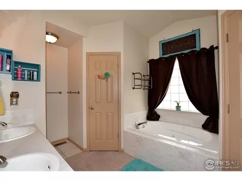 3123 58th Ave, Greeley, CO 80634 photo 28