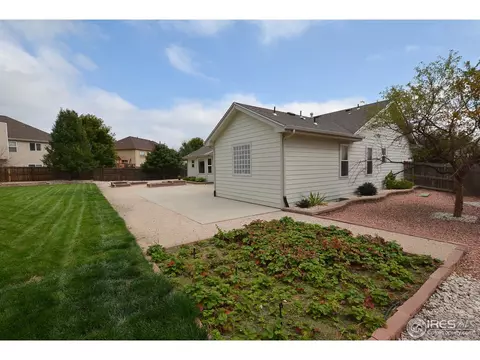 3123 58th Ave, Greeley, CO 80634 photo 40
