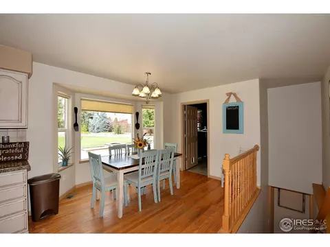 3123 58th Ave, Greeley, CO 80634 photo 14