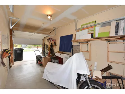 3123 58th Ave, Greeley, CO 80634 photo 35
