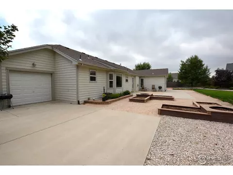3123 58th Ave, Greeley, CO 80634 photo 37