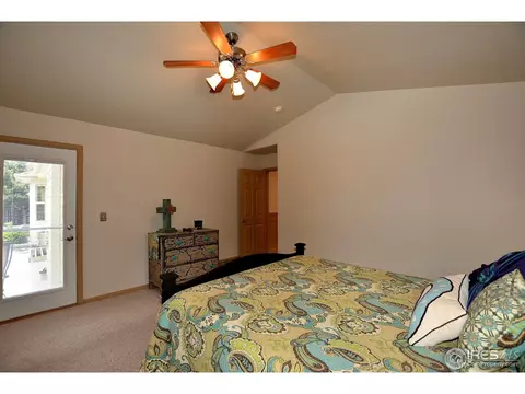 3123 58th Ave, Greeley, CO 80634 photo 27