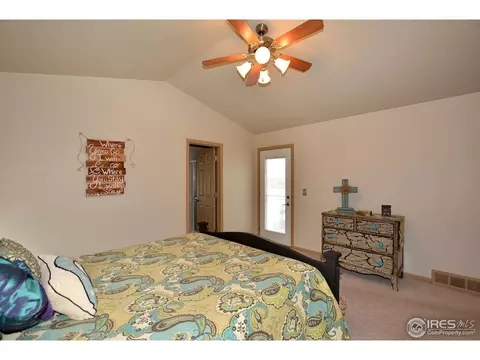 3123 58th Ave, Greeley, CO 80634 photo 25