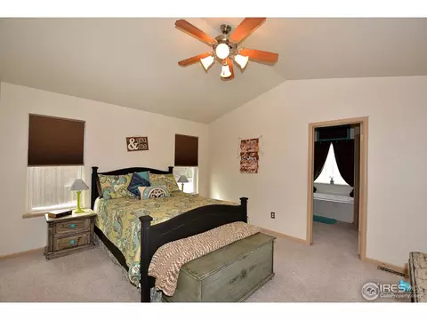 3123 58th Ave, Greeley, CO 80634 photo 24