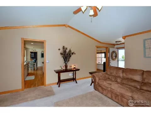 3123 58th Ave, Greeley, CO 80634 photo 5