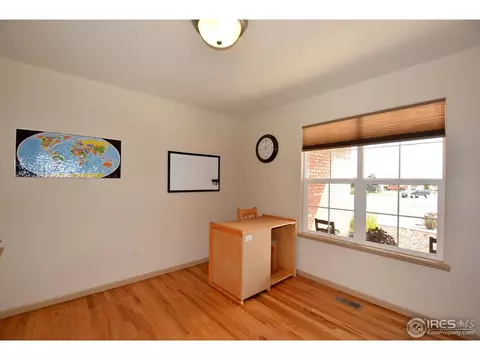 3123 58th Ave, Greeley, CO 80634 photo 18