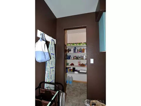 3123 58th Ave, Greeley, CO 80634 photo 32