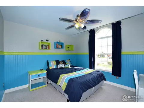 3123 58th Ave, Greeley, CO 80634 photo 19