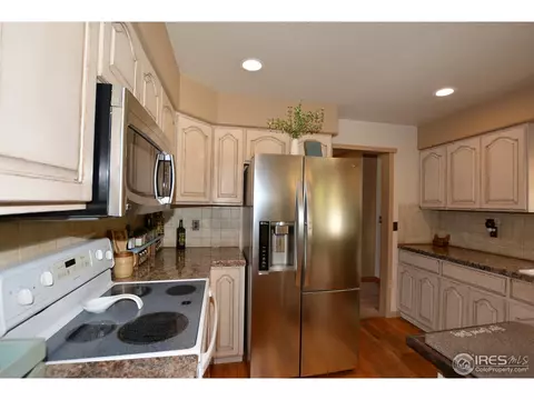 3123 58th Ave, Greeley, CO 80634 photo 15