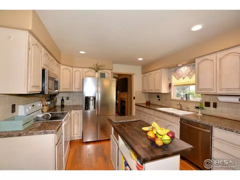 3123 58th Ave, Greeley, CO 80634 photo 9