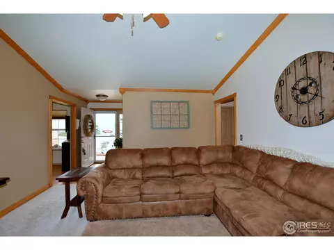 3123 58th Ave, Greeley, CO 80634 photo 6