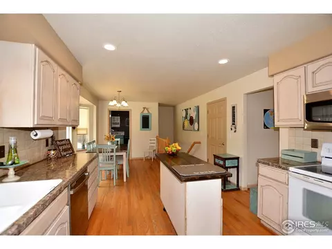 3123 58th Ave, Greeley, CO 80634 photo 8