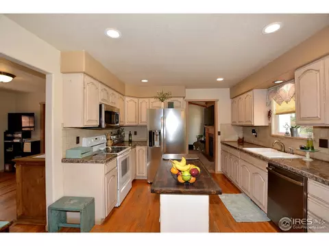 3123 58th Ave, Greeley, CO 80634 photo 10