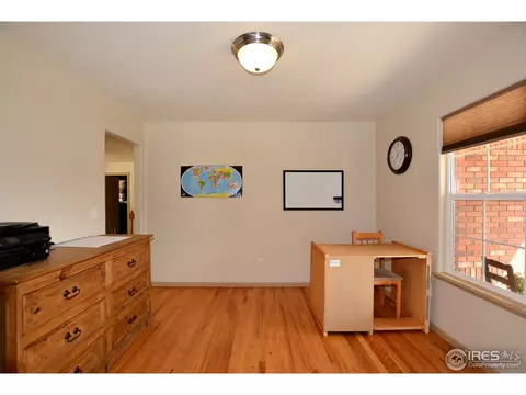 3123 58th Ave, Greeley, CO 80634 photo 17