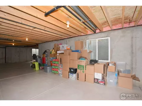 3123 58th Ave, Greeley, CO 80634 photo 34