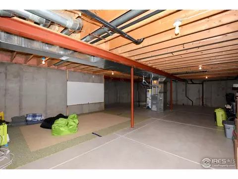 3123 58th Ave, Greeley, CO 80634 photo 33