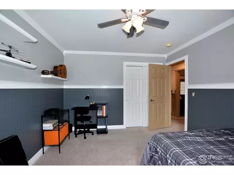3123 58th Ave, Greeley, CO 80634 photo 22