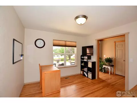 3123 58th Ave, Greeley, CO 80634 photo 16