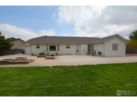 3123 58th Ave, Greeley, CO 80634 photo 39