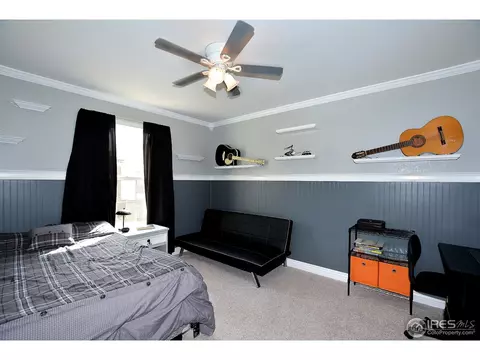 3123 58th Ave, Greeley, CO 80634 photo 21