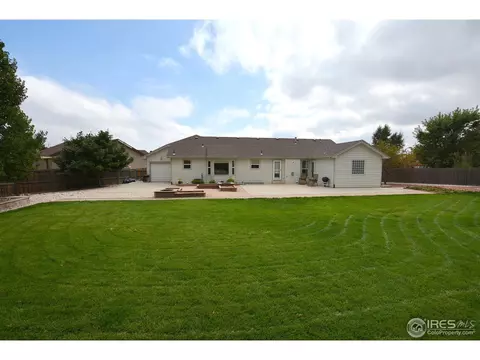 3123 58th Ave, Greeley, CO 80634 photo 3