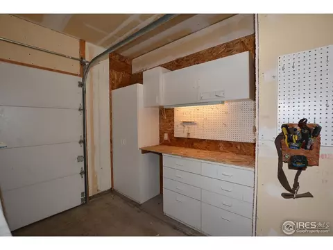 3123 58th Ave, Greeley, CO 80634 photo 36