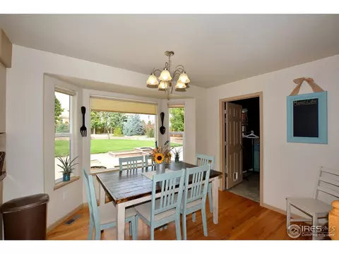 3123 58th Ave, Greeley, CO 80634 photo 13