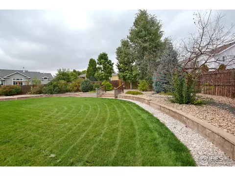 3123 58th Ave, Greeley, CO 80634 photo 38