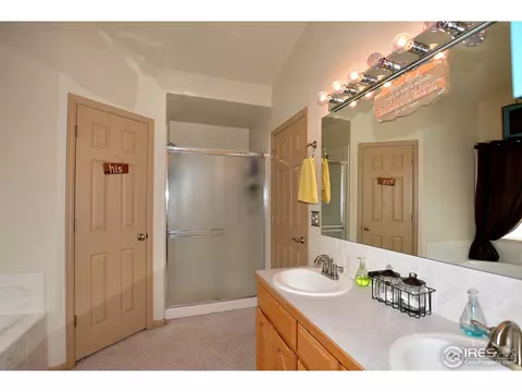 3123 58th Ave, Greeley, CO 80634 photo 29