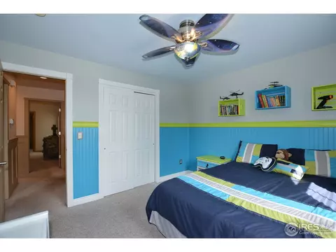 3123 58th Ave, Greeley, CO 80634 photo 20