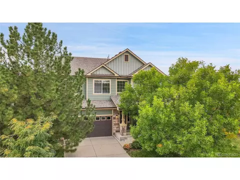 159 N Prairie Falcon Pkwy, Brighton, CO 80601