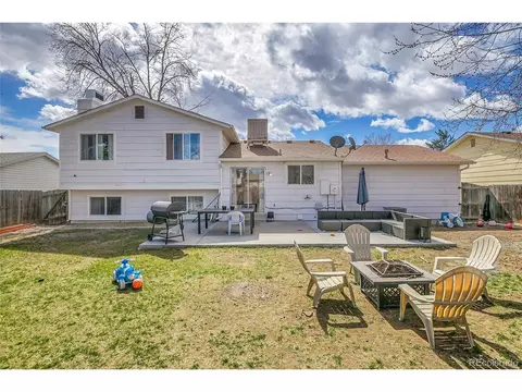 Undisclosed, Thornton, CO 80229 photo 29