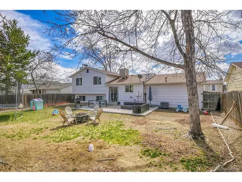 Undisclosed, Thornton, CO 80229 photo 30