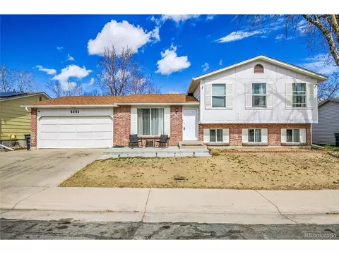 Undisclosed, Thornton, CO 80229 photo 2