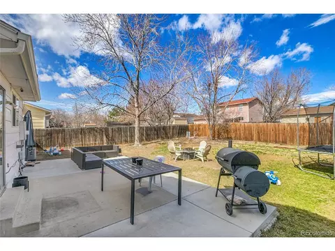 Undisclosed, Thornton, CO 80229 photo 27
