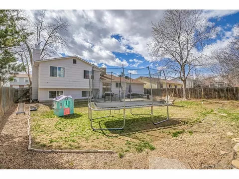 Undisclosed, Thornton, CO 80229 photo 28